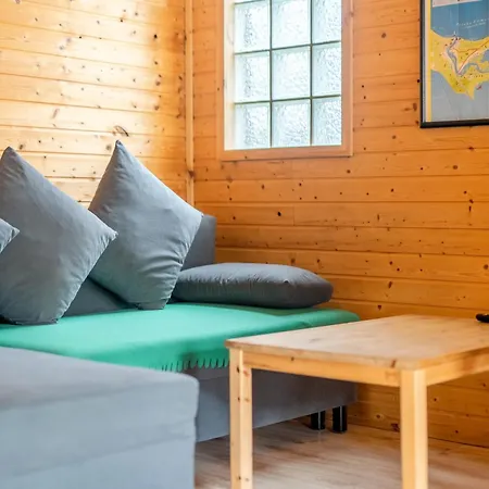 Kompas Appartement