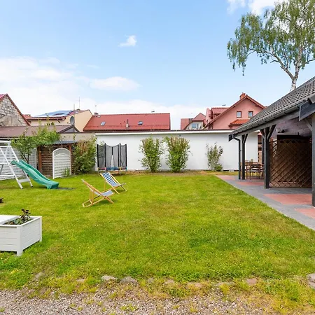 Kompas مينزفوجة