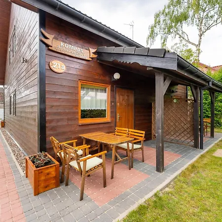 Kompas * مينزفوجة