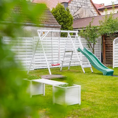 Kompas مينزفوجة