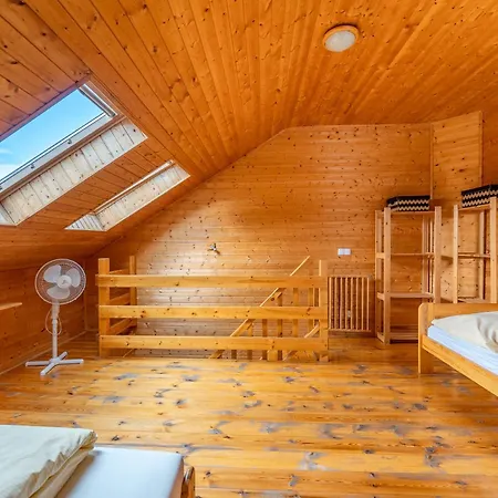 Kompas * مينزفوجة