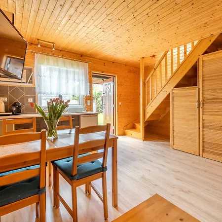 Kompas مينزفوجة