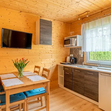 Kompas * مينزفوجة