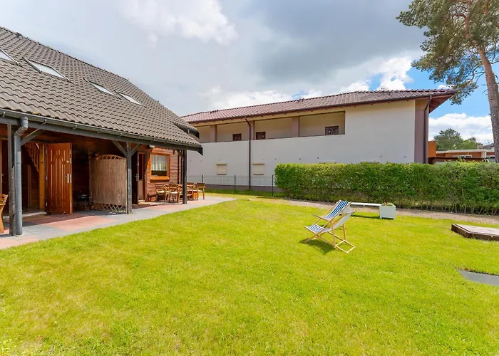 Kompas مينزفوجة