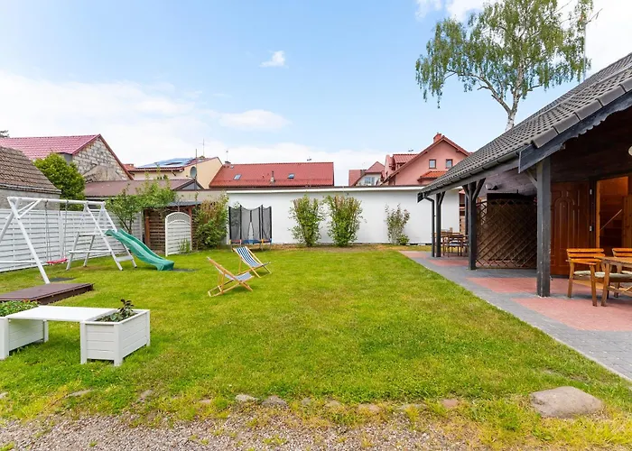 Kompas مينزفوجة