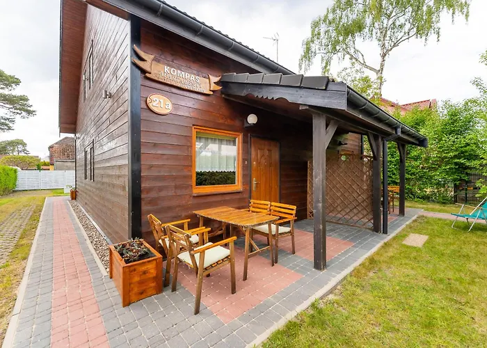 Kompas * مينزفوجة