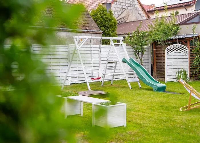 Kompas مينزفوجة