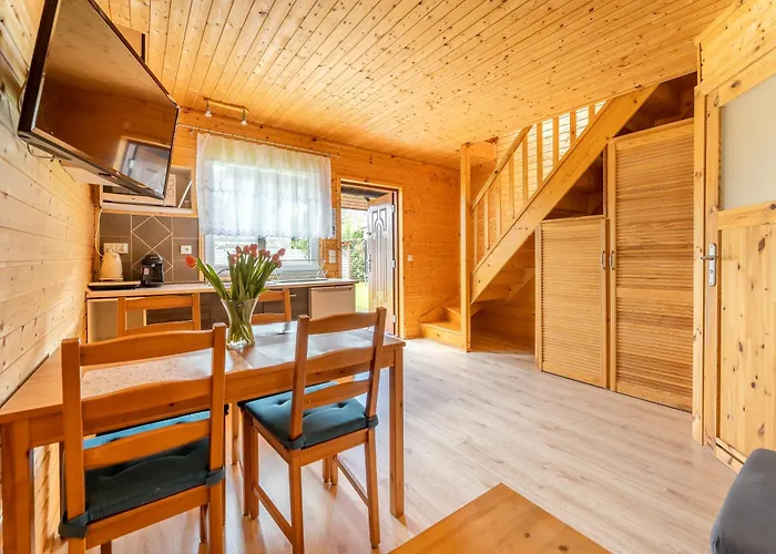 Kompas مينزفوجة