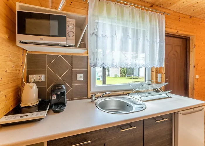 Kompas * مينزفوجة